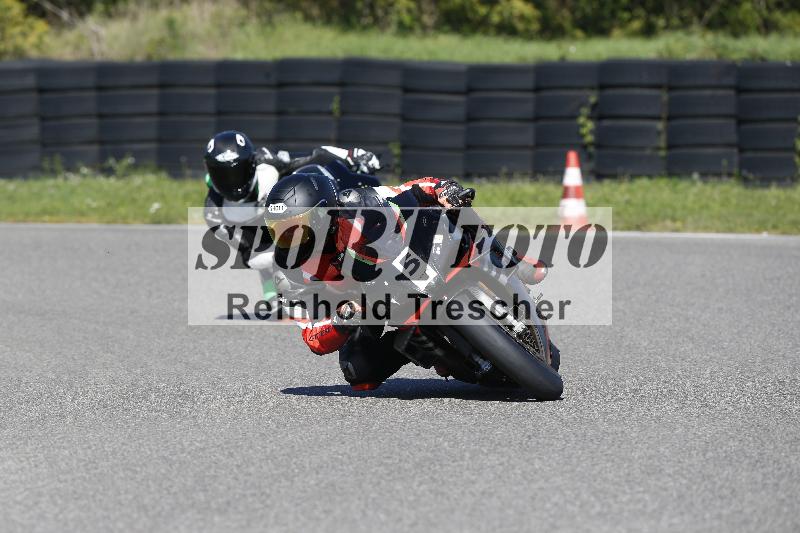 /55 20.09.2025 Speer Racing ADR/Gruppe weiß/5
